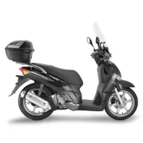 Logik 125 (2013-2015)