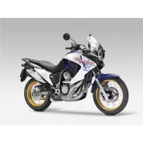 XL 700 V Transalp