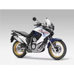 XL 700 V Transalp