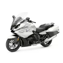 K 1600 GT ABS