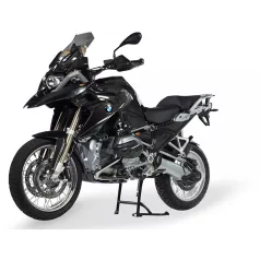 R1200