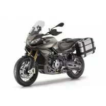 Caponord 1200 (2013-2017)