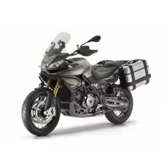 Caponord 1200 (2013-2017)