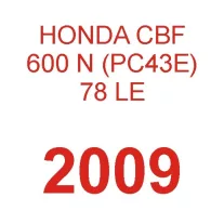 2009