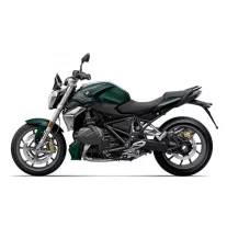 R 1250 R ABS