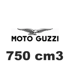 750 cm3
