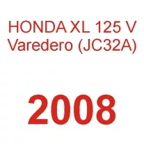 2008