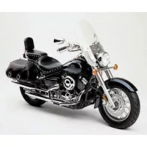 XVS 650 Drag Star (1997-2002)