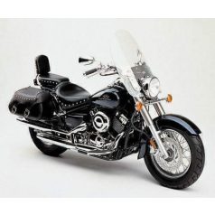 XVS 650 Drag Star (1997-2002)