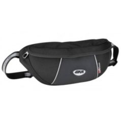 Combtáska, övtáska, mindennapi használatra