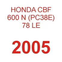 2005