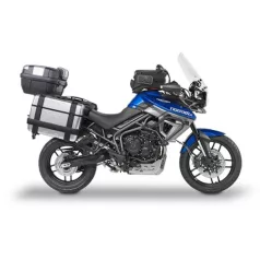 Tiger 800 XR (2011-2017)