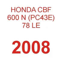 2008