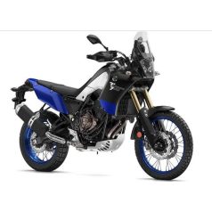 XTZ 690 Tenere 700