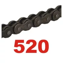 520