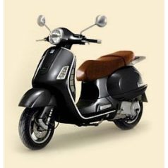 GT 200 1998-2005 ZAPM31200