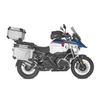 R 1300 GS Adventure (2025-2026)