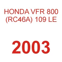 2003