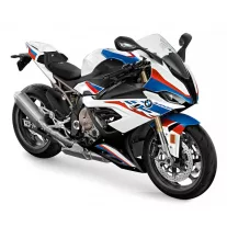 S 1000 RR ABS