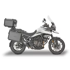 Tiger 900 (2020-2023)