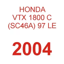 2004