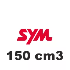 150 cm3