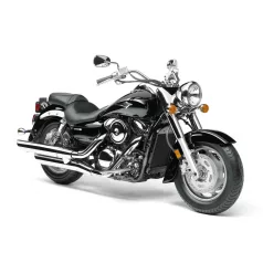 VN 1600 Vulcan Classic