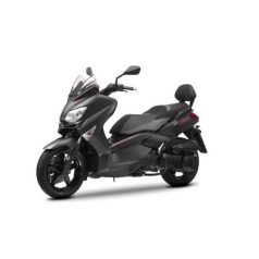 YP 250 R X-Max Sport