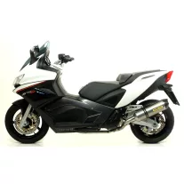 SVR 850 (2012-2016)