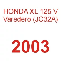 2003