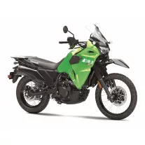 KLR 650 S (2023-2025)