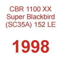 1998