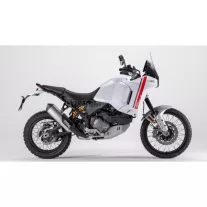 Desert X 937 (2022-2025)