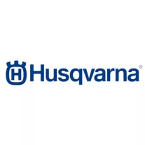 Husqvarna