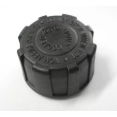 Vízhűtés alkatrészei