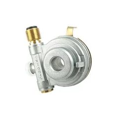 Felnik / kerekek / Km meghajtók