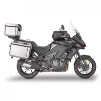 Versys 1000 (2017-2018)
