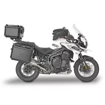 Tiger 1200 (2018)