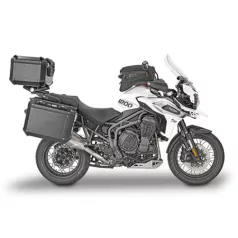Tiger 1200 (2018)