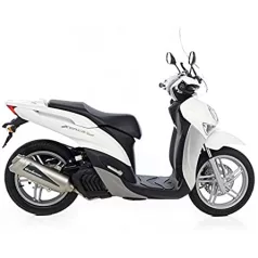 Oceo 125