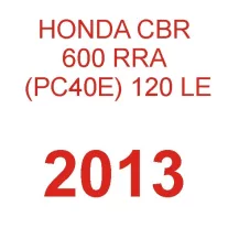2013