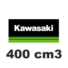 400 cm3