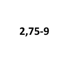 2,75-9