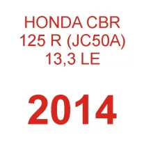 2014
