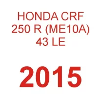 2015