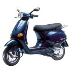 ET4 125 4T Leader 2000-2004 ZAPM190001