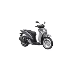 Xenter 125/150