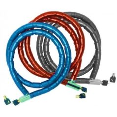 Lakat, lezáró, tárcsafékzár, riasztó