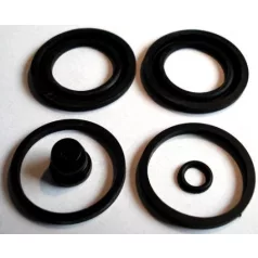 Fékmunkahenger javító szett
