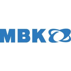MBK